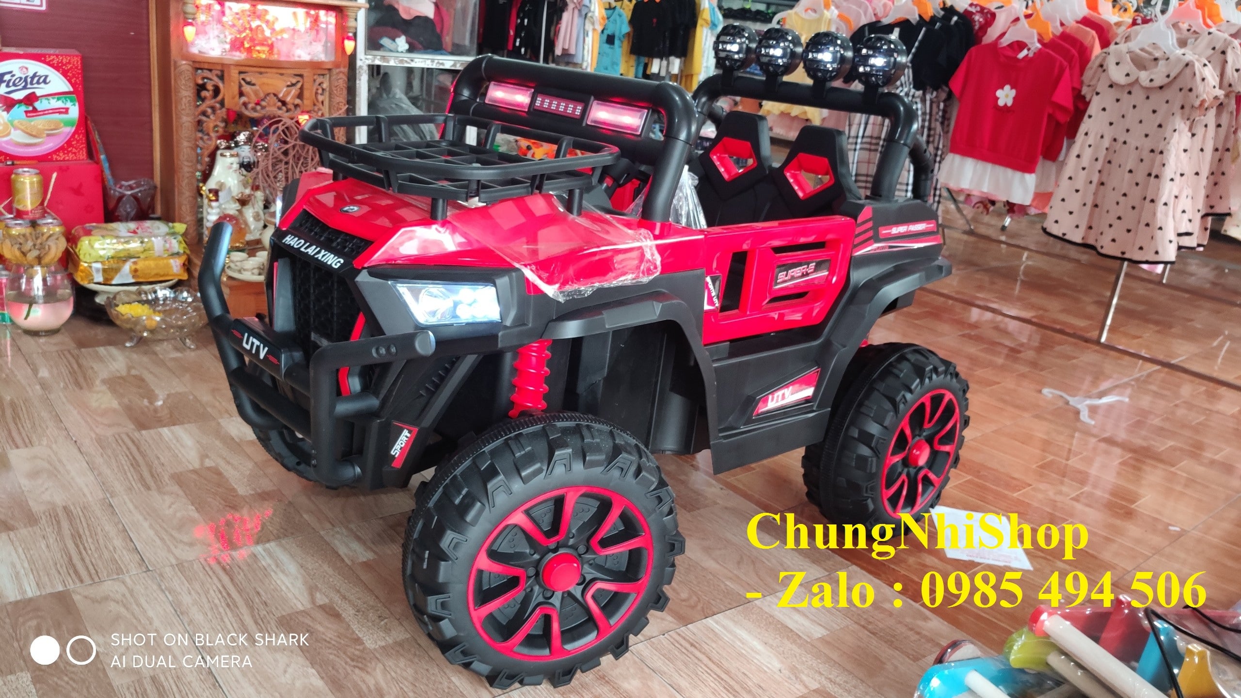 Mách bạn 97+ oto cho mới nhất 35 Lựa chọn ghế trên ô tô an toàn cho trẻ Vinmec
